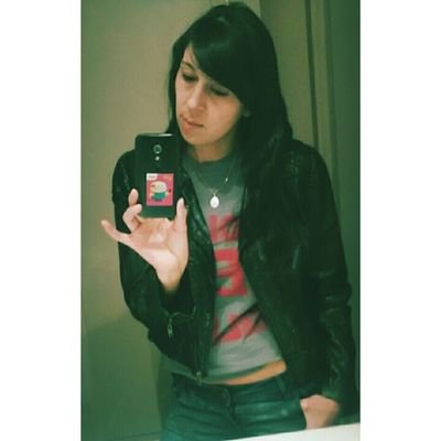 El amor no existe y nuca va a existir