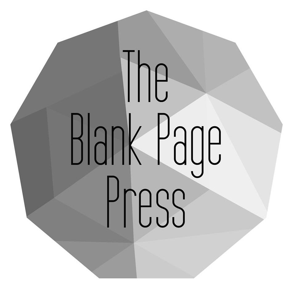 BlankPagePress's profile picture. A site dedicated to providing writers a platform to publish articles, short stories, poetry, or reviews for the world to enjoy!