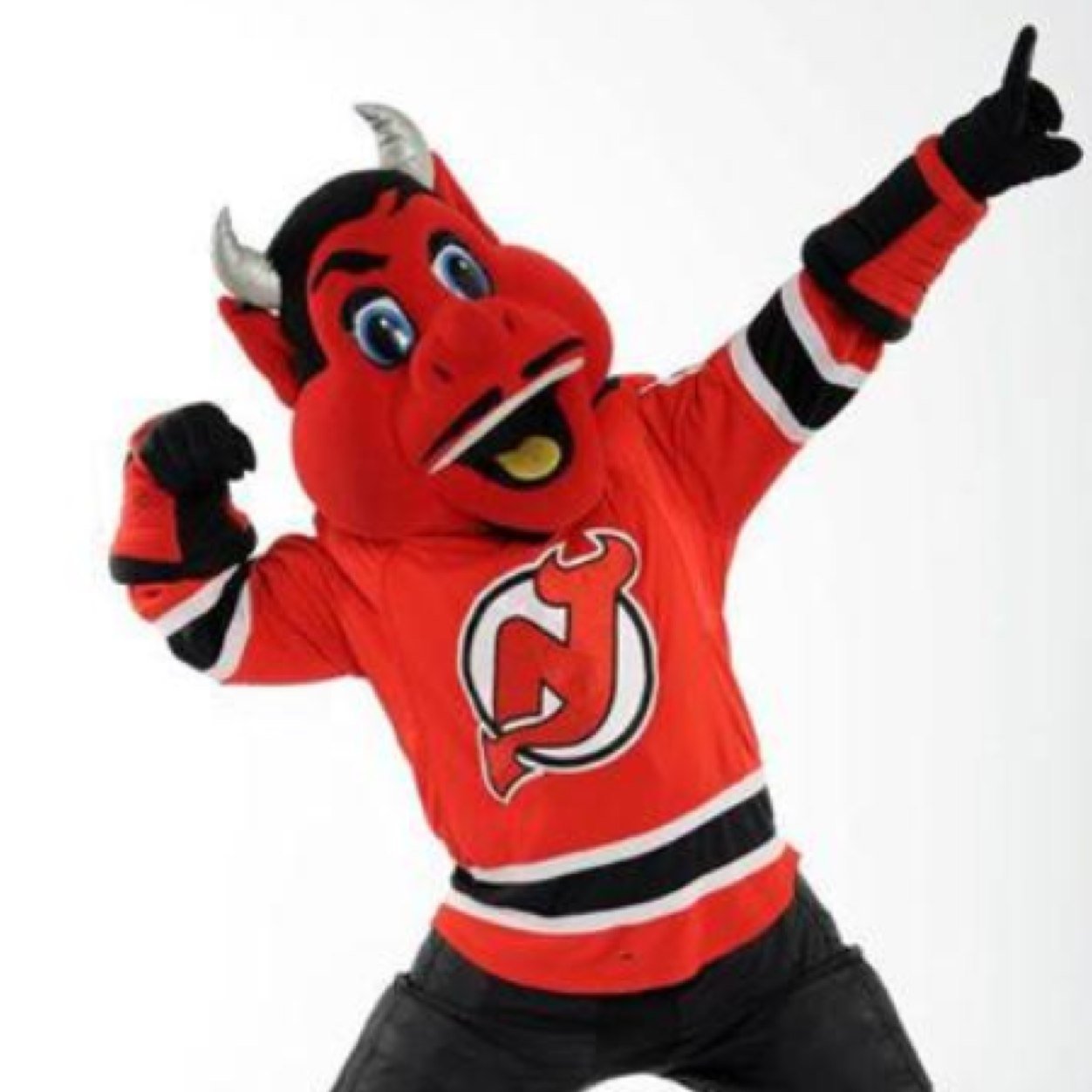 Staff Writer for Pucks and Pitchforks. Fansided site dedicated to the New Jersey Devils