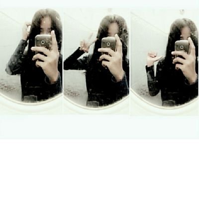 MonsHigh({}) miss @dessyanabila :* the leader({})