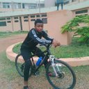 eze emmanuel ike (@08052763244) Twitter