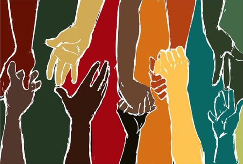 NC3Louisville's profile picture. NC3 ceased operations in July 2014, but the Network lives on in the more than 5,100 members committed to a powerful and unrelenting movement for equity.