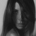 Jen Drewyore-Beck (@jendbeck) Twitter profile photo Jen Drewyore-Beck (@jendbeck) Twitter profile photo