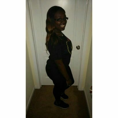 #FOLLOW MEEE #S E N I O R2⃣0⃣1⃣5⃣.