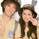 竹内康起 (@02t_k) Twitter
