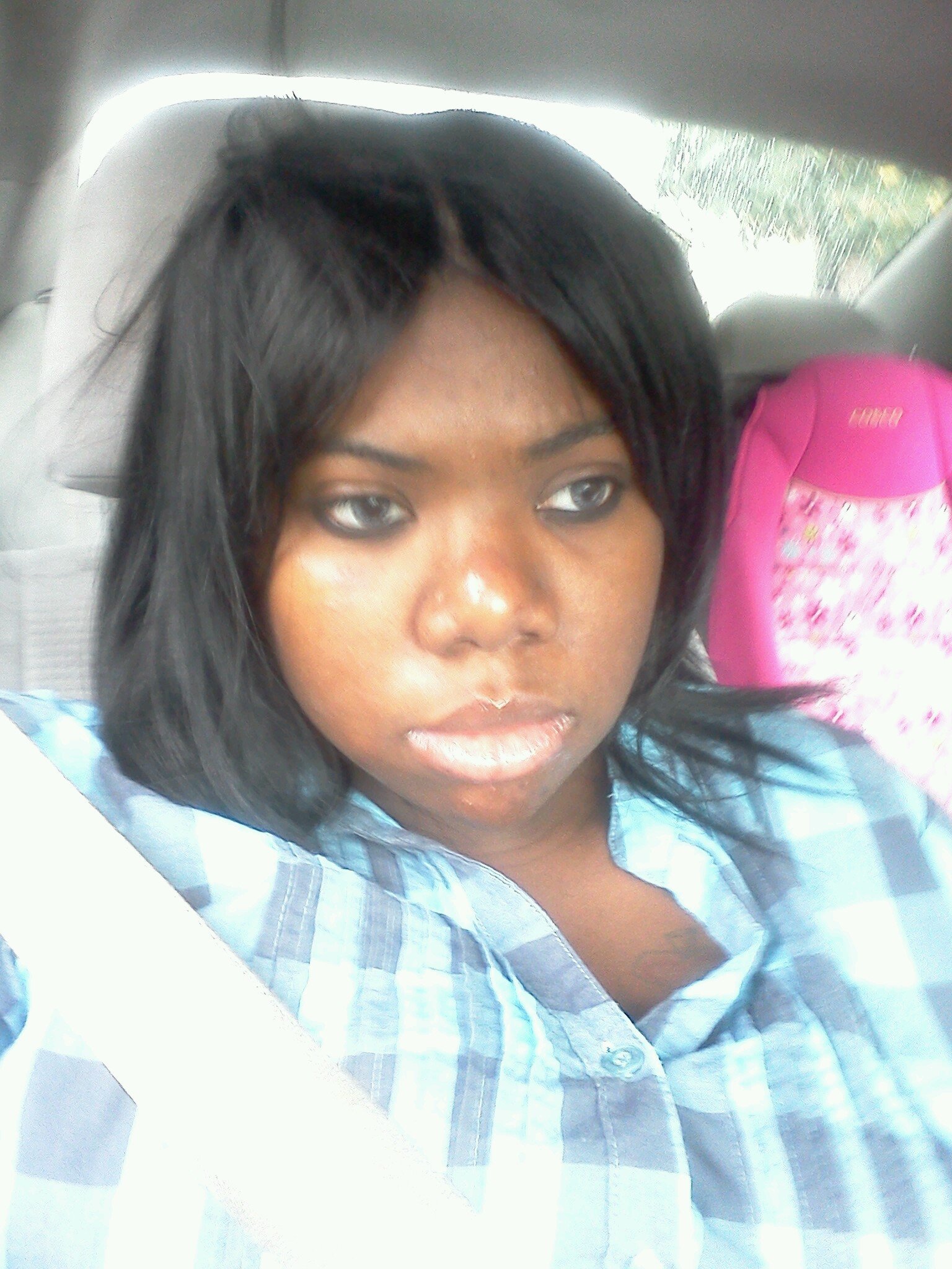 shalexisstarr's profile picture. im a star, bitch bitch IM A STAR!!!!!! #TeamScorp! #TeamAmari'sMom #TeamIDoMe