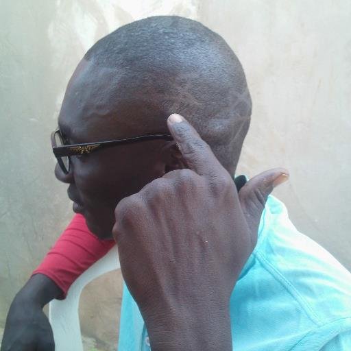 sambad9's profile picture. 