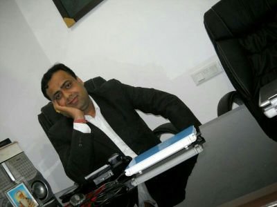 Graduate in Law having 15 years professional experience in different organizations as Advocate, in house Legal Consultant and Senior Law Officer. Have vast expe