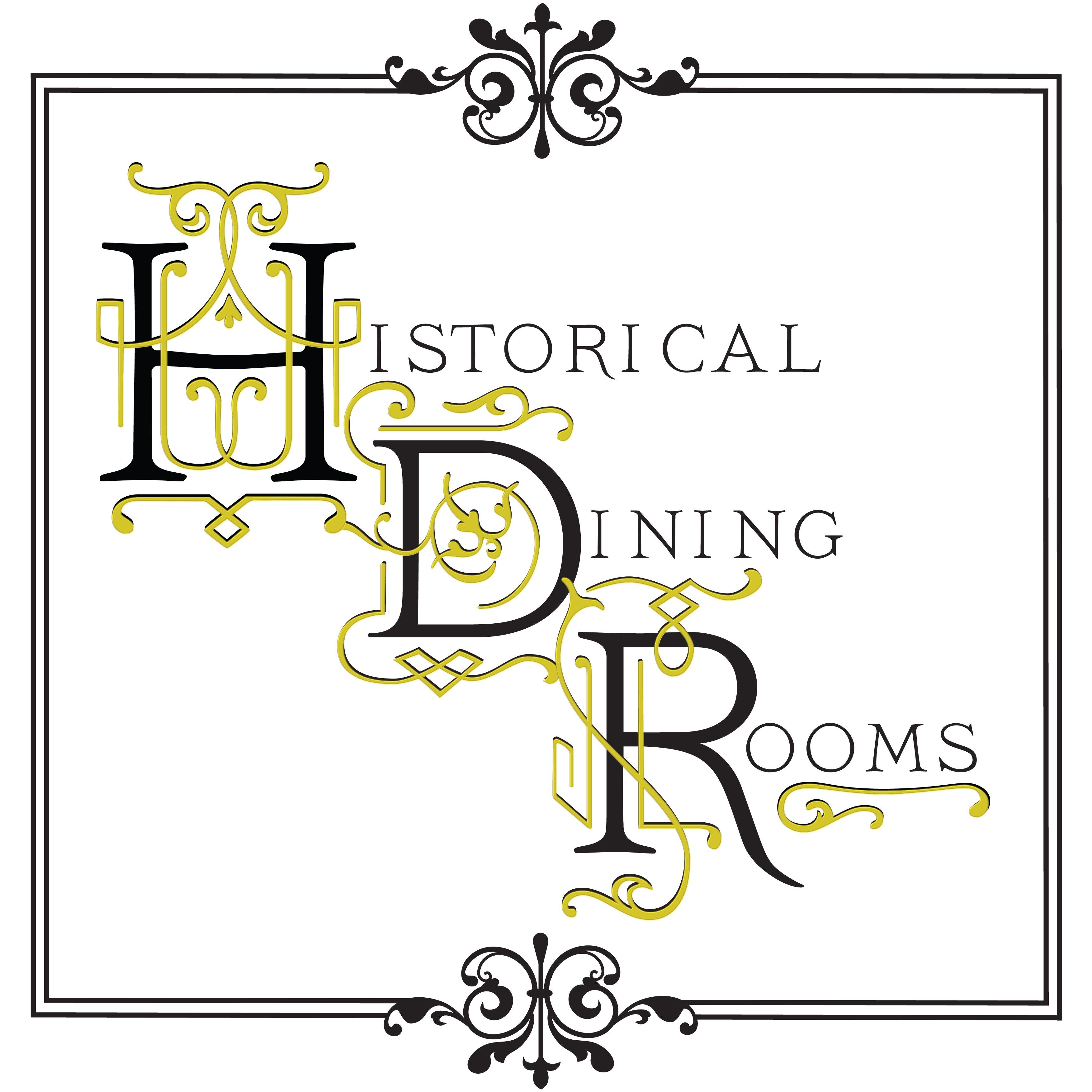 Historically inspired fine dining experience with a modern & technical approach to cooking. beekeepers, foragers & specialists in rare and forgotten ingredients