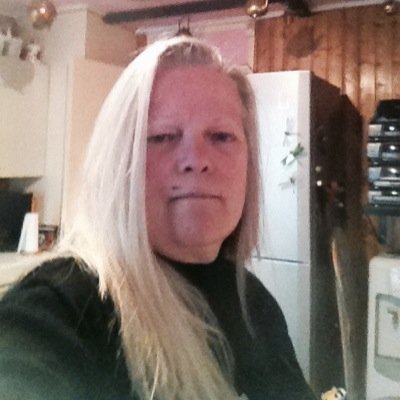 hi my name is Jill i only support ukip what nigel farage is doing is great getting to know the people in all cities..2015 is coming...go ukip