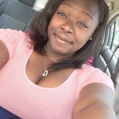 Just get to know me :; Then you will love me.!