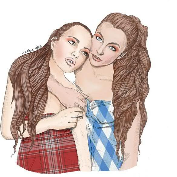 AngelaKittenc's profile picture. Нескажу!