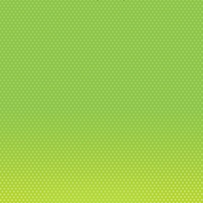 Klukoskydoe's profile picture. 