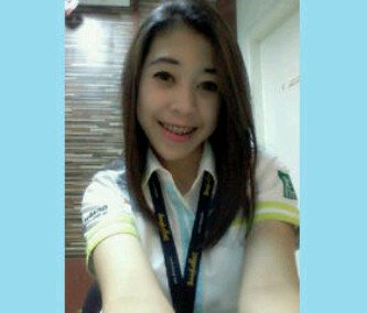My Best is true on you. And my heart is real for you ANDAL PAMUNGKAS ({}) ♥