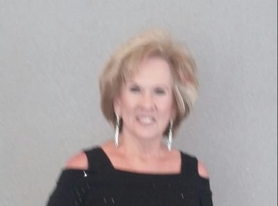 barbarambridges's profile picture. Mary Kay Independent Beauty Consultant 
Advanced Color Consultant