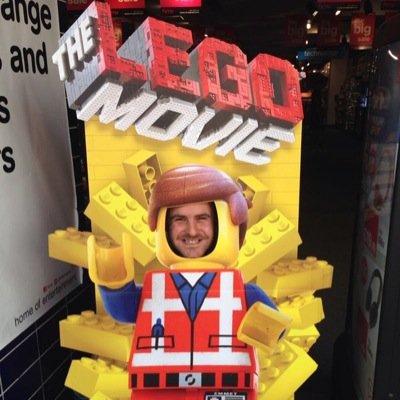 dabazza1986's profile picture. Motorsport mad