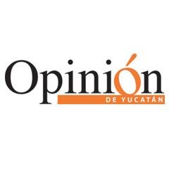 Noticieros, Entrevistas, Radio en Vivo, Podcasts y mucho más - Inserto a la tecnología moderna y a la vanguardia, conservando la veracidad y credibilidad.