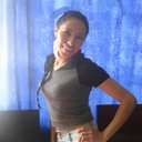 Paola Londoño (@0812pio) Twitter