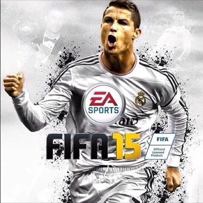 Starting Youtube Channel Soon!!!!! Please tweet me to wager ps4