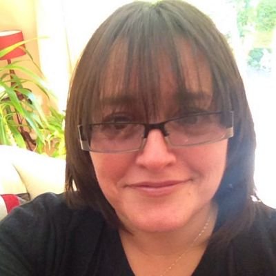 romythomas1971's profile picture. 