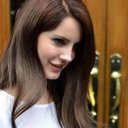alasca (@11h33) Twitter