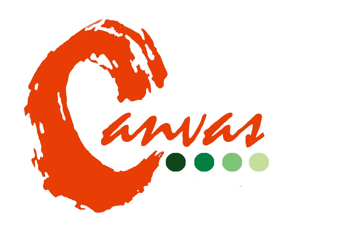 Created by Thea Monyee´, our focus is Healing through Creativity and maintaining Creative Health via coaching and consulting. Visit @ http://t.co/69MuOQ1FXT