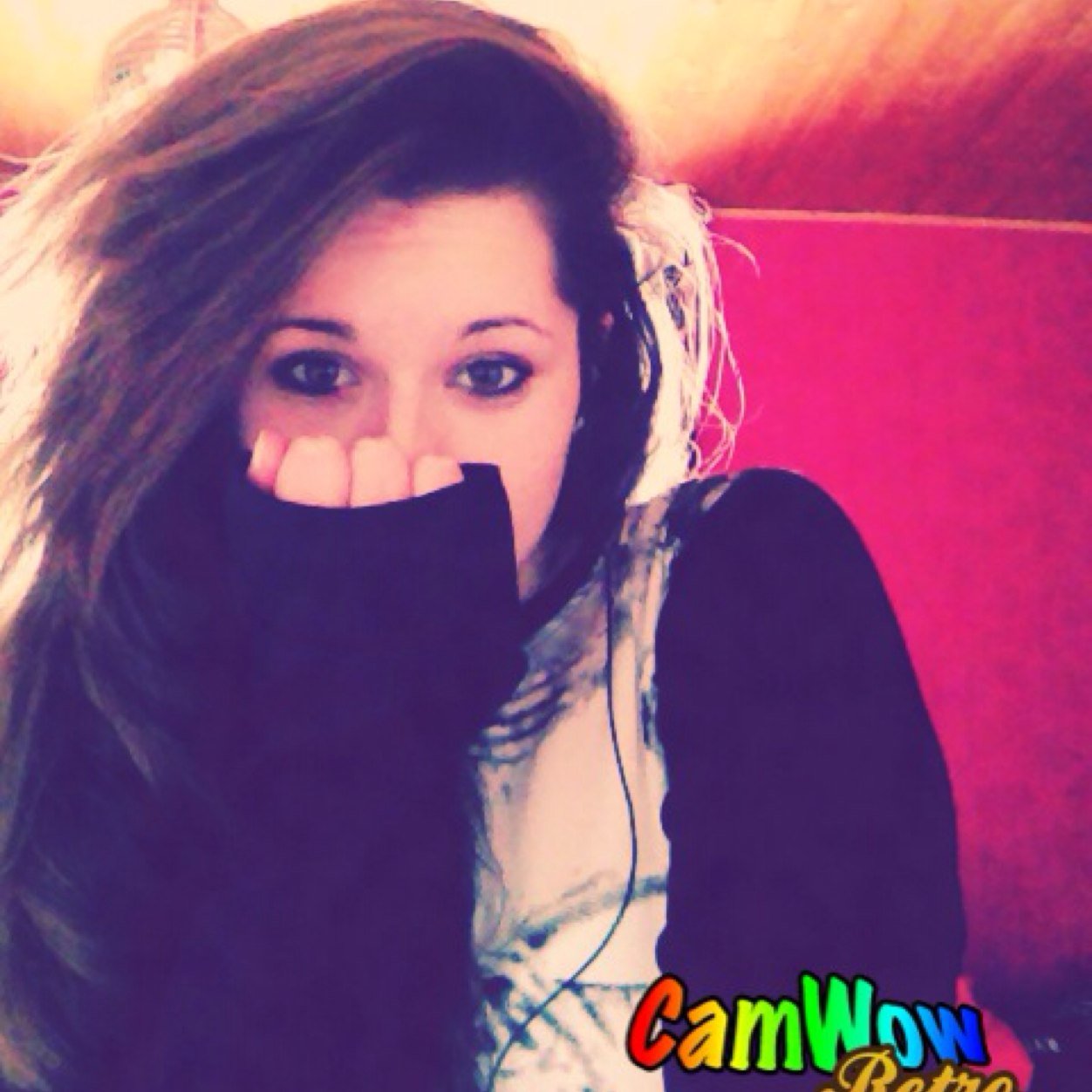 pullinfreegun74's profile picture. annecy / 15 ans