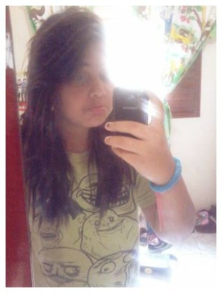 ♥1.1 years ♥rock♥doritos♥saoopaulinaa♥justin♥belieber♥seu tt lacra o cu das zinimiga ♥