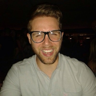 Mr_Buckland's profile picture. You know me. Otherwise.. learn quickly. So hurry along now. Times a' wastin