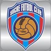 Cuenta oficial de Sucre FC FVVP; Equipo Venezolano de FIFA Pro Clubs en PS3, Fundado en Julio del 2014 
Capitán: snOx_Vzla /
Sub Capitán: KevinhoRS