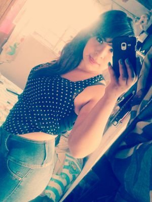 ladies nigth ♡