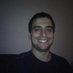 Nick Christakos (@nick36c) Twitter profile photo Nick Christakos (@nick36c) Twitter profile photo