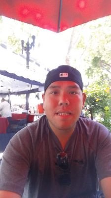 FlipTheCoin888's profile picture. Partner: Doozy Inc. Director of Sales: Tung Hing Glass MFG. U.S.A.