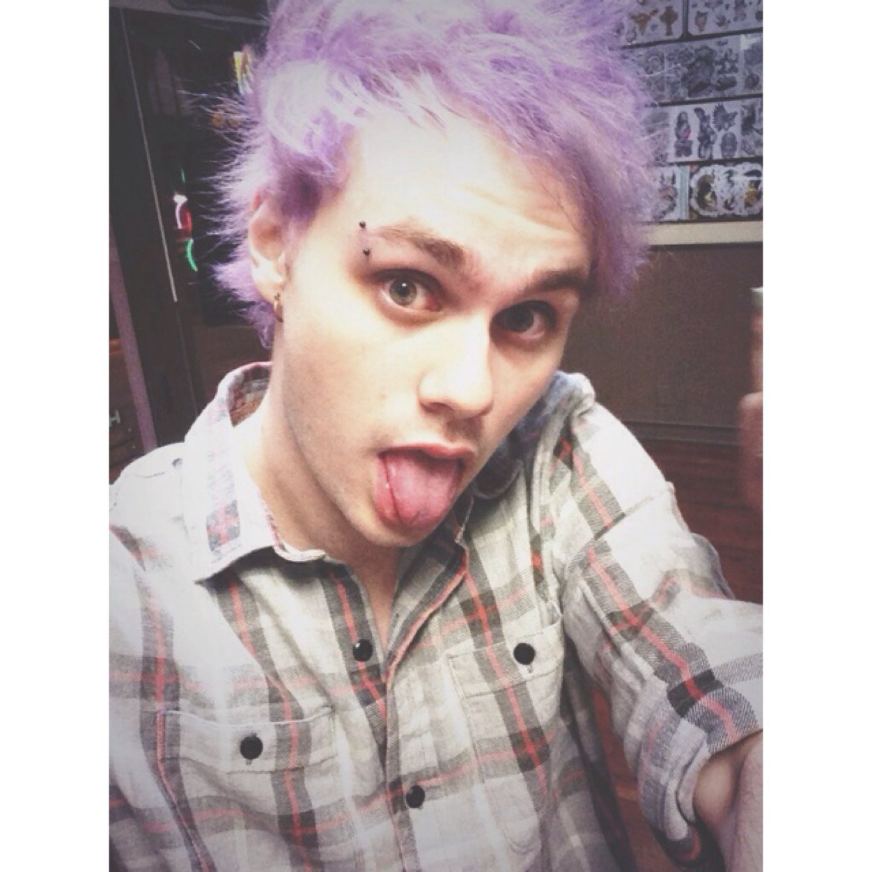 paynopoops's profile picture. it would be adorable if you followed: @fandumcunfess