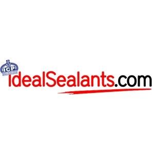 http://t.co/MBF3u7Wy79 online supplier of sealants, adhesives and more.