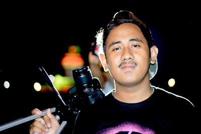 Manchester united || manajeman ||computer indonesia university13 ||