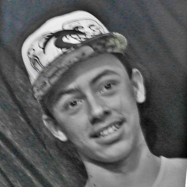 Ítalo Tomaz