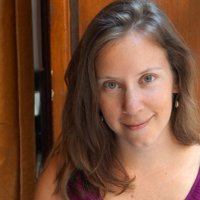 Valerie Frey (@valerieafrey) 's Twitter Profile Photo Valerie Frey (@valerieafrey) 's Twitter Profile Photo