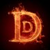 Darezik Damkevala (@darezik) Twitter profile photo Darezik Damkevala (@darezik) Twitter profile photo