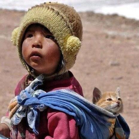 Somos un ejército de soñadores, y por eso somos invencibles. El mundo necesita gente que ame lo que hace.