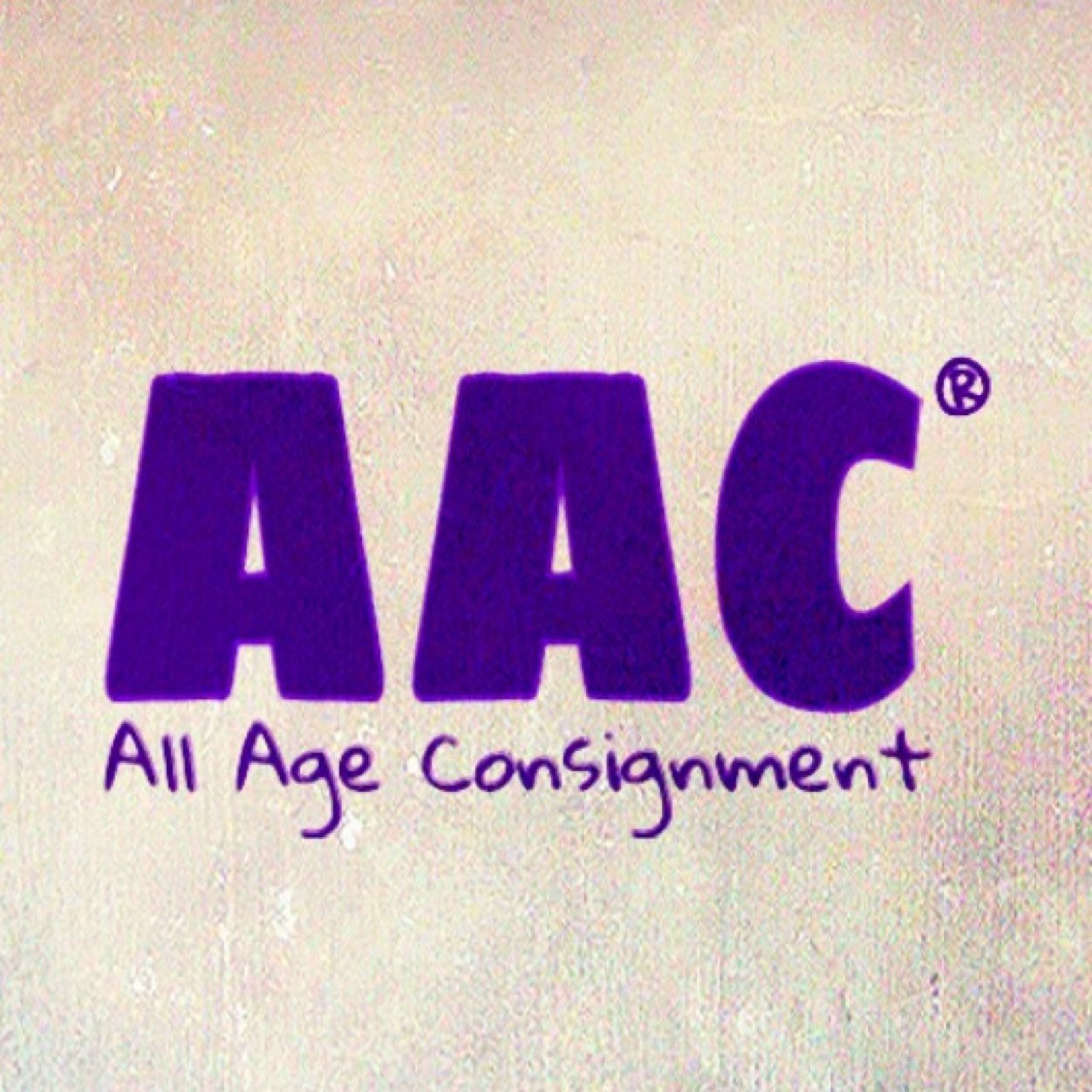 Welcome To The Official Twitter Page Of #AAC Where Its 100% Satisfaction For Our Buyers AllAgeConsignMent@Gmail.Com #TheLife