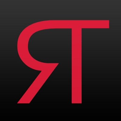 Starting up a new rt 4 rt