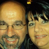 Gary Sylvestri (@coachsly261) 's Twitter Profile Photo