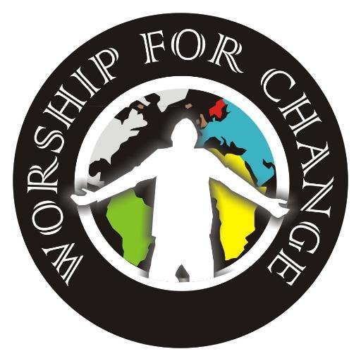 Non profit enterprise raising support & awareness for orphans & children with special needs. N75 million+ raised and disbursed. Founded 2006 by Wale Adenuga.