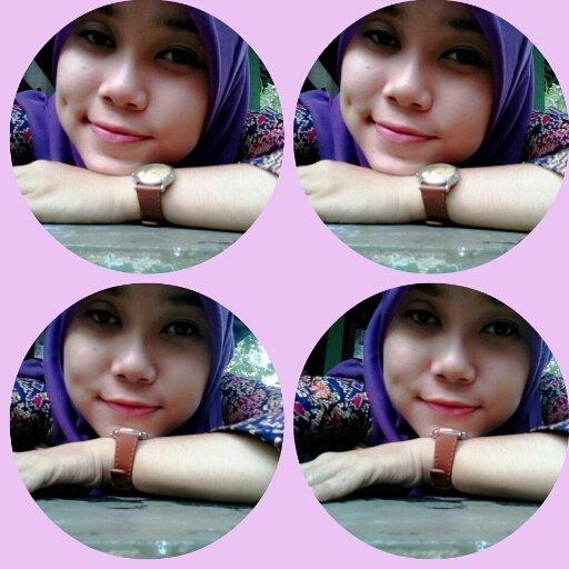I Love u my husband Agus Setiawan. follow my instagram milanurfadillah