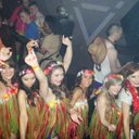 Eve Howe - @EveHowe - Twitter