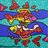 Ramalanpisces's profile image