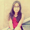 Clara Rodrigues (@05clararodrigue) Twitter