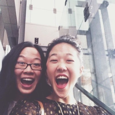 jienlitan's profile picture. 