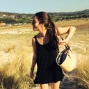 Sandra Suárez - @Sandrrra7 - Twitter